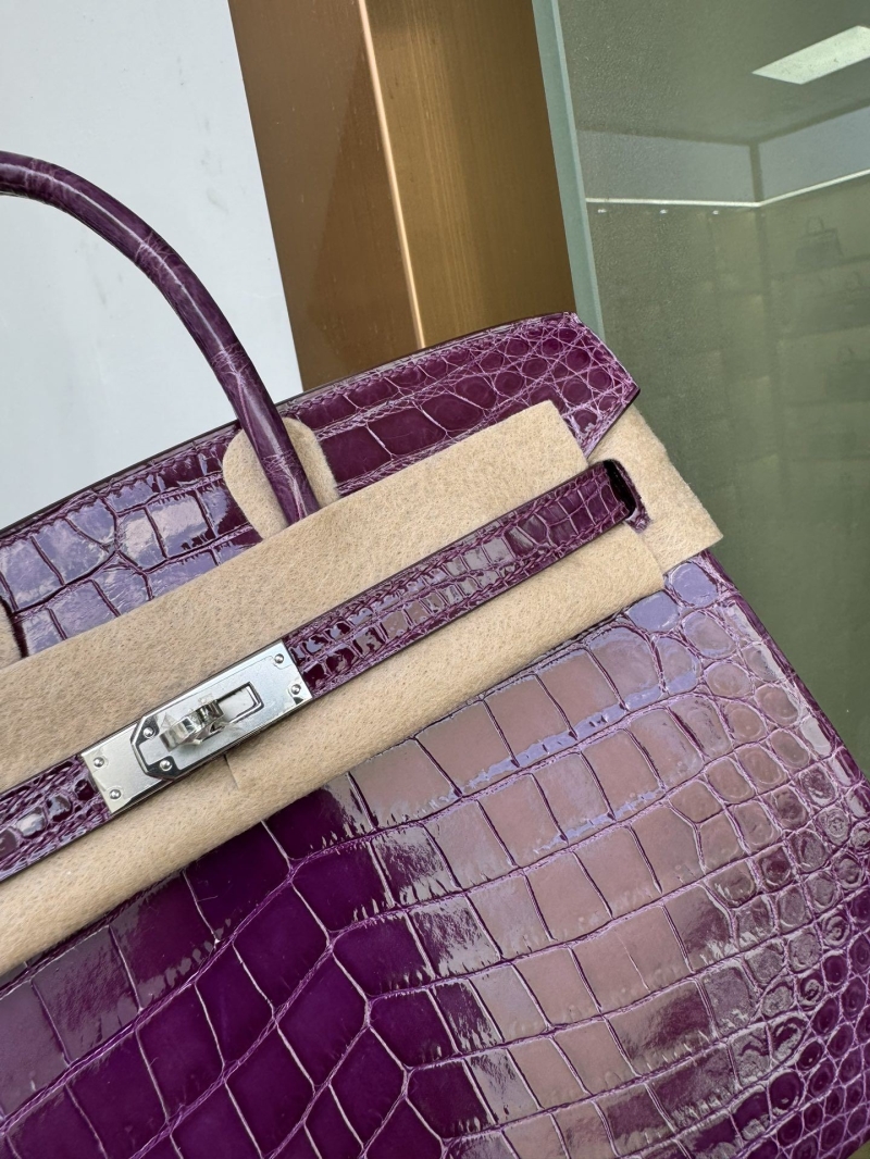 Hermes Kelly Bags